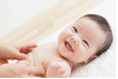 С�������²�С�����Ʊ��������� 