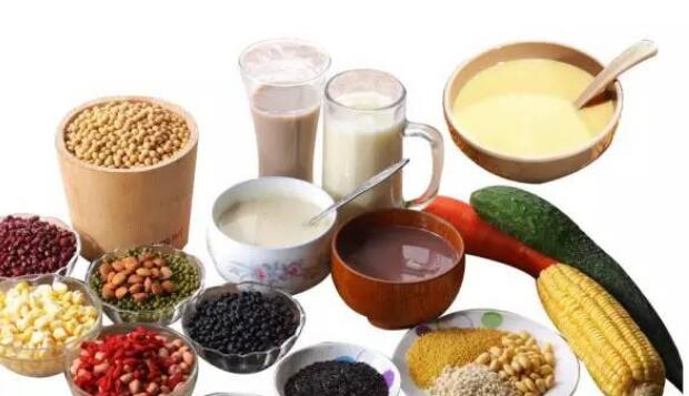 �׶��ڵ�Ӫ������ʳ������������ 