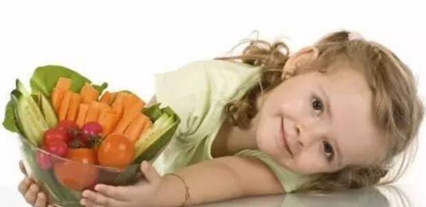 �׶��ڵ�Ӫ������ʳ������������ 