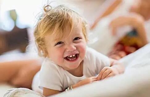 ����������Ӧ����ʲôӪ��Ԫ�أ� 