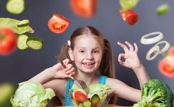 �׶��ڱ�������ʳ����Щ����Ҫ���أ� 