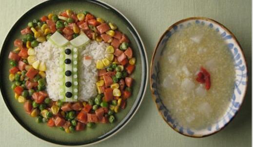 �׶�Ӫ����ʳ֪ʶ����Ҫget 