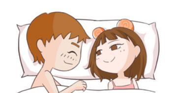 θ����θ��