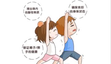 �򳣹�����