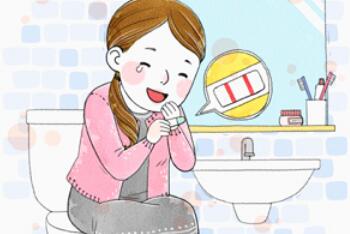 �Ҹδ���;��