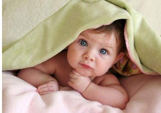 ����ǧ��Ҫ����������Ӱ��С�����ĳɳ������� 