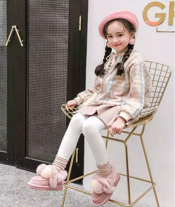 ��ͯ����֪ʶ��3���ö�ͯ���������� 