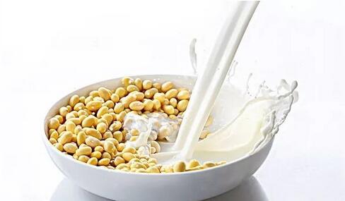 学龄前儿童的饮食与营养