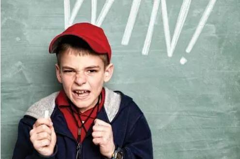 孩子生活起居过度依赖父母怎么办