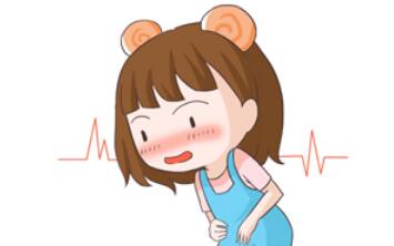 abo��Ѫ���