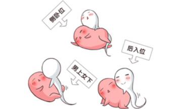 aboѪ�Ͳ�����ô����