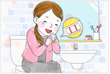 abo��Ѫ�Ի��������