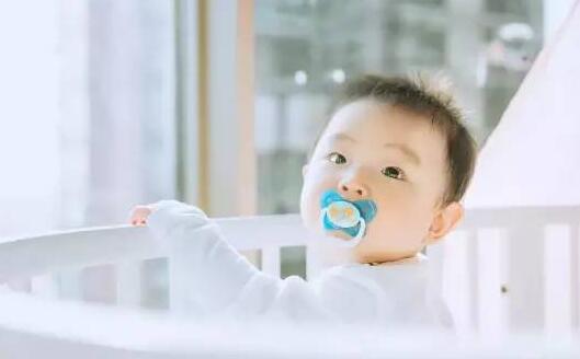 儿童心理健康12忌