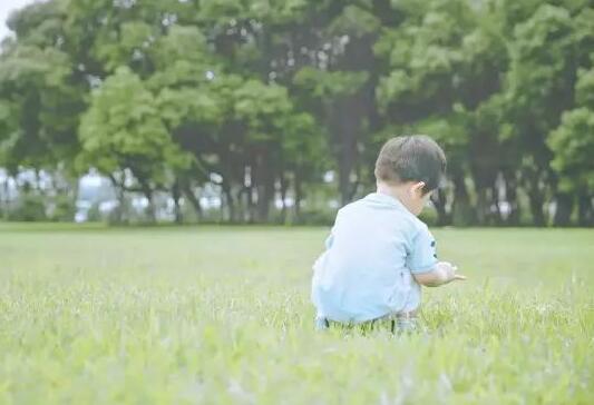 儿童产生心理问题的原因