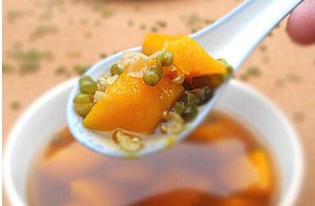 �Ϲ��̶���