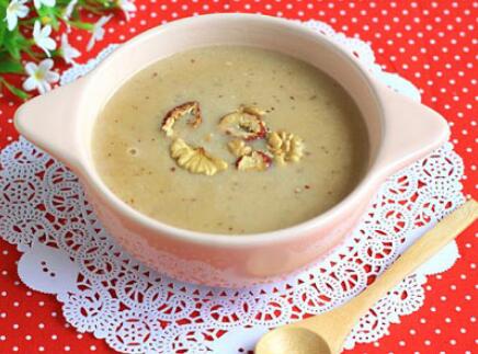 ���Һ����׺�