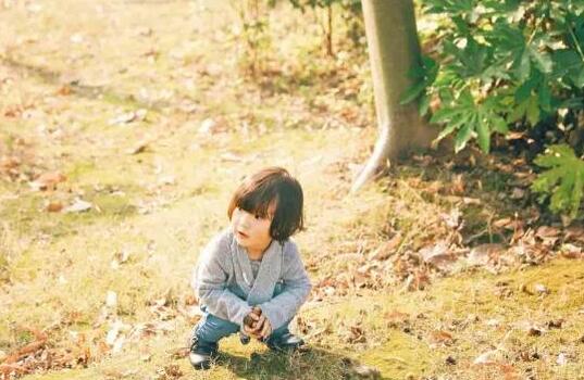 ������԰���������ѿ��������� 