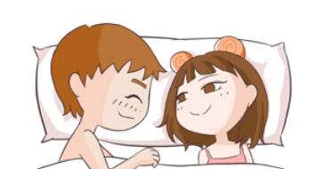 Ѫ֬������