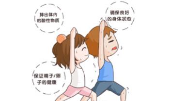 肝功能检查指标