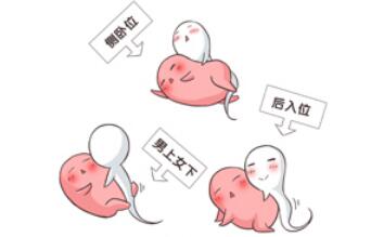 肝功能五项多少钱