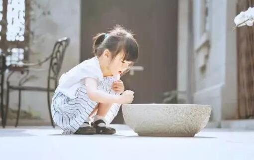 适用于男孩和女孩取名字