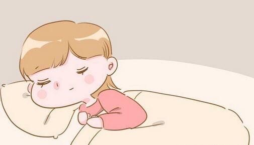 同样是备孕,为什么别人就怀得那么快