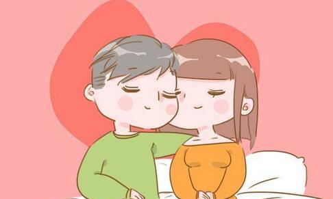 同样是备孕,为什么别人就怀得那么快