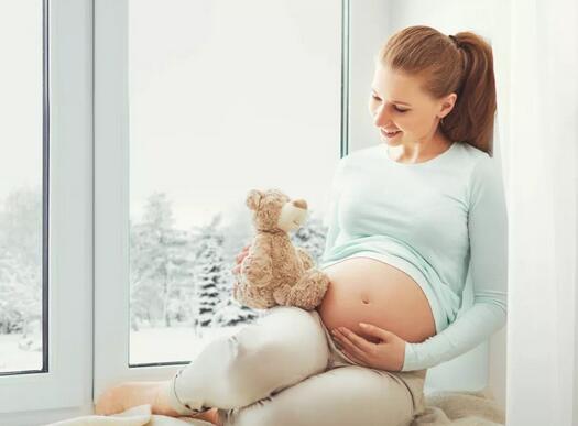 ���г��ڵĽ�������