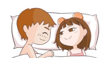 心肌酶高怎么办