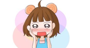 乙肝表面抗原携带者