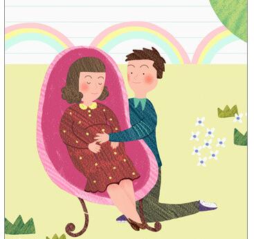 �����ڸ������ǣ����б����