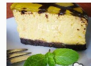 Ľ˾�Ϲ�֥ʿ����