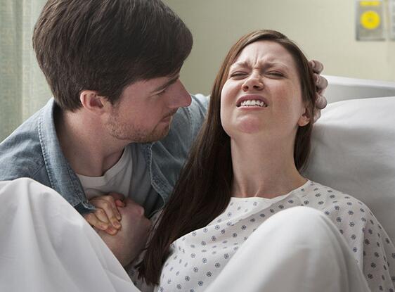 ���·�����ʹ�������⼸������