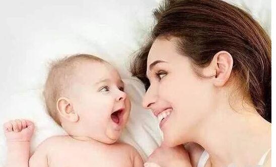 Ԥ���ڵ���̥����û������ô��