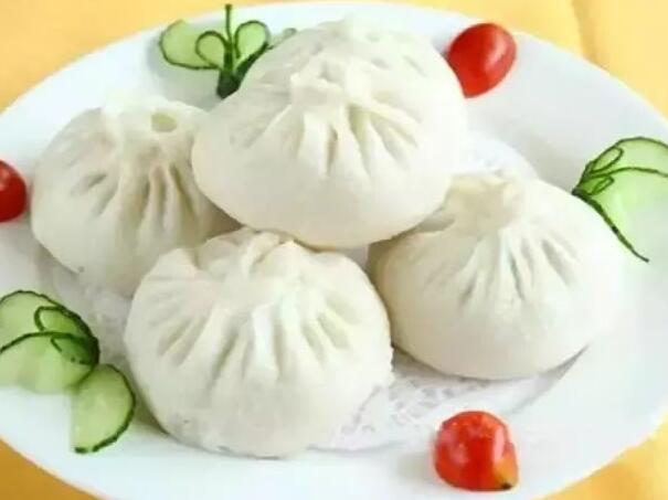 �����ذ�