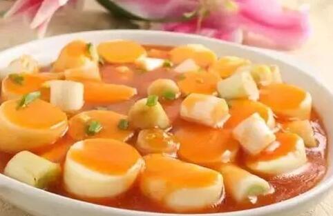 Ӫ���̶���