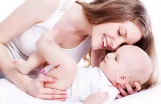 十五条育儿嫂才知道的母乳喂养知识,看完就有用!