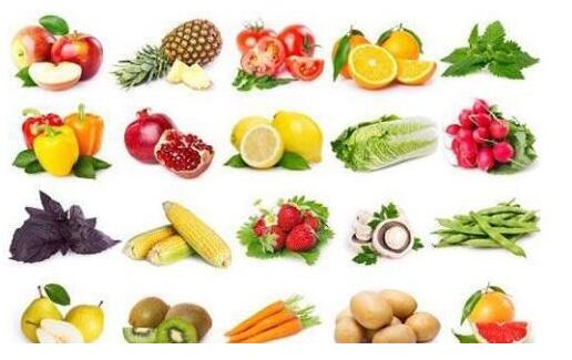 ��η�ֹ�������