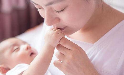 多么痛的领悟,产后便秘难言之苦应该如何解决