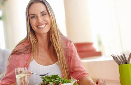 孕期为什么会腹痛 3种情况需重视起来