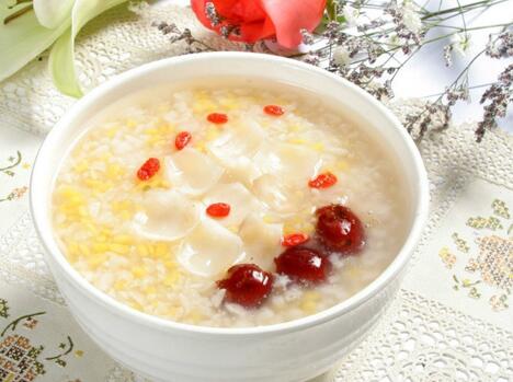 ��Բ����������