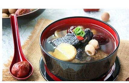 �����ڼ���