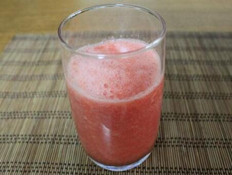 ���Ϸ���֭