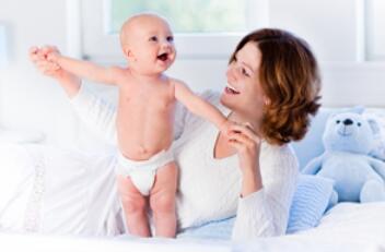 ʪ��������Ʒ���