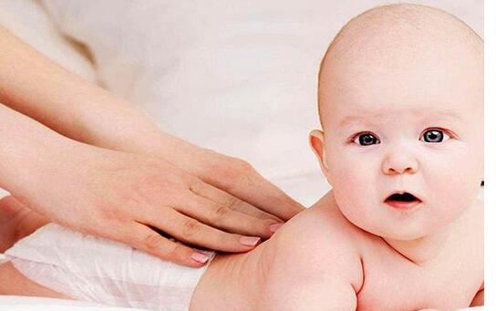 С������������ô�죿�Ÿ��������ɻ���