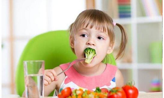 С������������ô�죿�Ÿ��������ɻ���