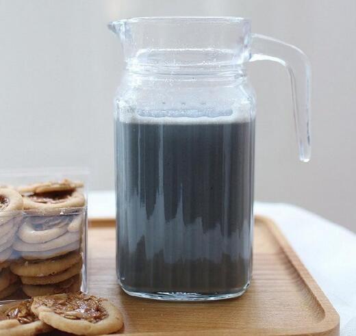 �ڶ����׶���