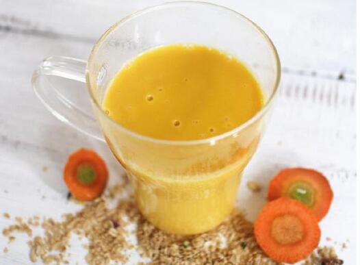 ���ܲ�޲�׶���