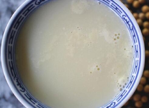 �׺����Ҷ���