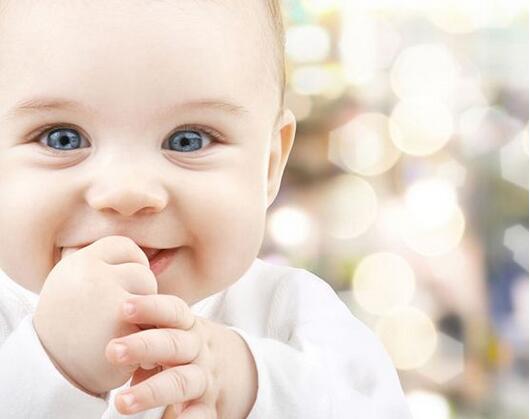 妈妈们都应该知道的,新生儿护理保健知识!